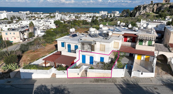 Image No.15-2 Bed Apartment for sale