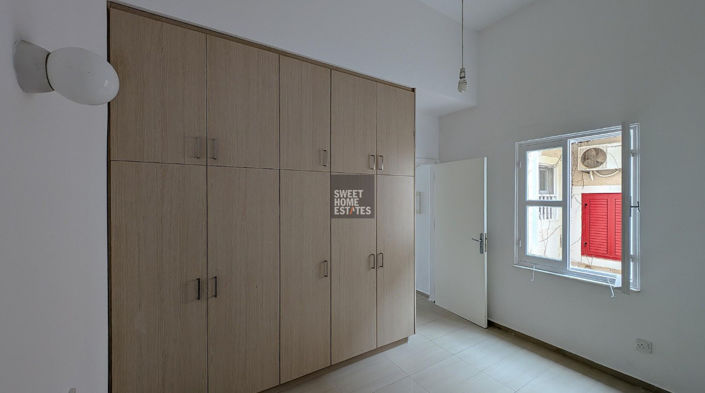 Image No.15-3 Bed Apartment for sale