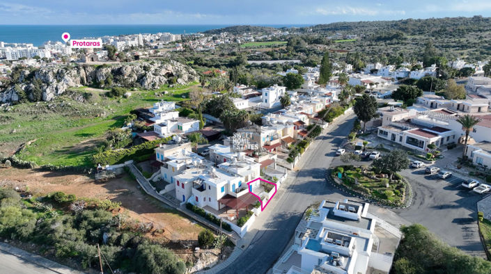 Image No.16-2 Bed Apartment for sale