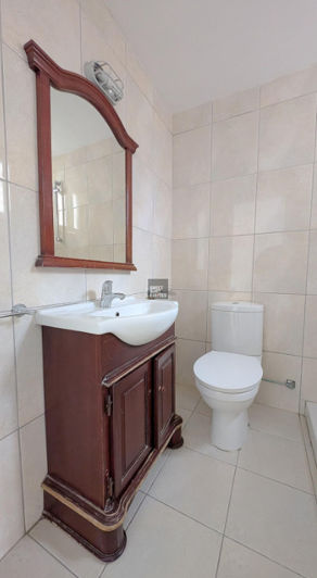 Image No.16-3 Bed Apartment for sale