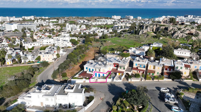 Image No.17-2 Bed Apartment for sale