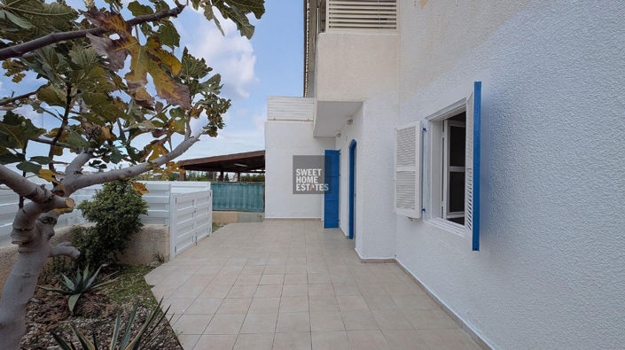 Image No.2-3 Bed Apartment for sale