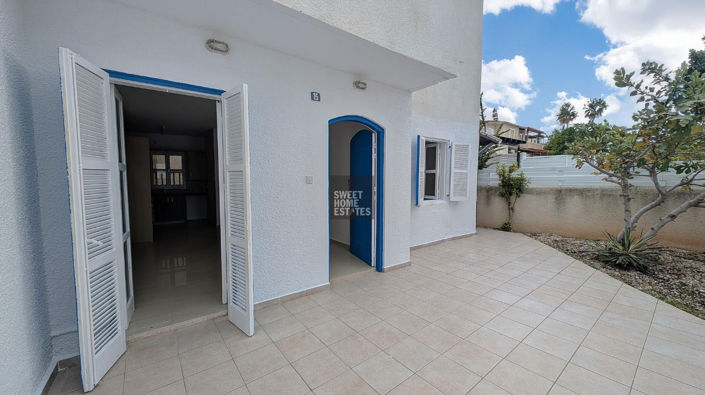 Image No.5-3 Bed Apartment for sale