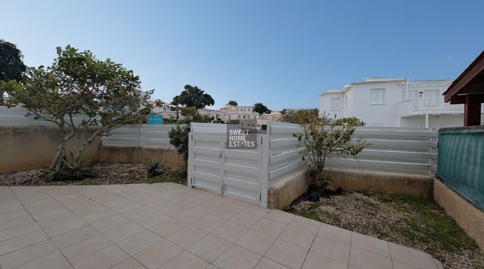 Image No.6-3 Bed Apartment for sale