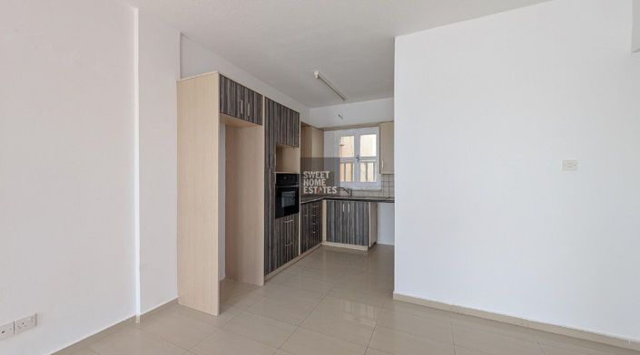 Image No.8-3 Bed Apartment for sale