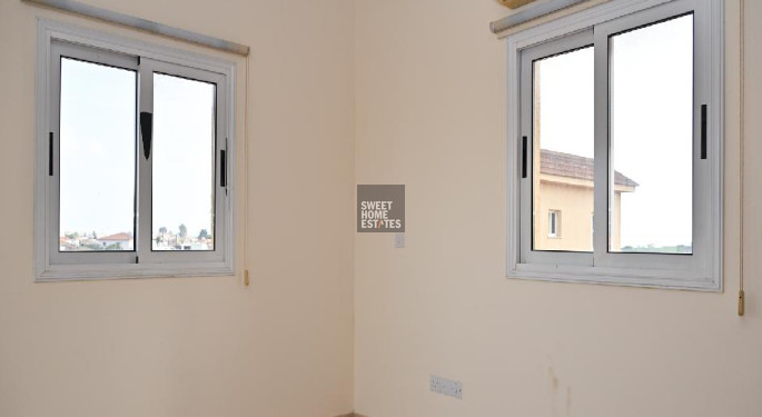 Image No.11-Maison de 3 chambres à vendre à Liopetri