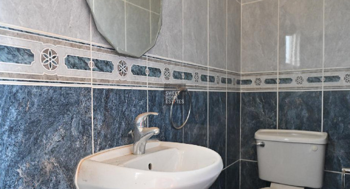 Image No.13-Maison de 3 chambres à vendre à Liopetri