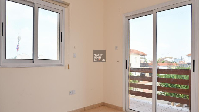 Image No.3-Maison de 3 chambres à vendre à Liopetri