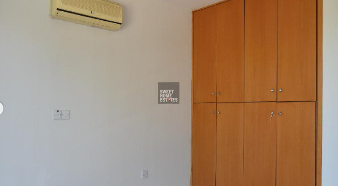 Image No.5-Maison de ville de 2 chambres à vendre à Deryneia