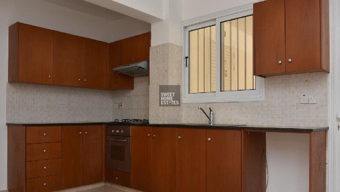 Image No.4-Appartement de 2 chambres à vendre à Deryneia