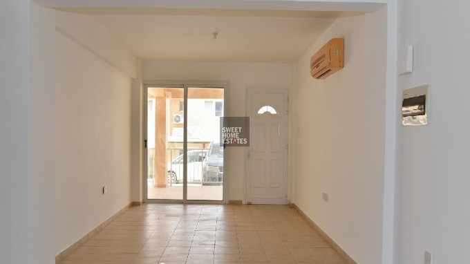 Image No.6-Appartement de 2 chambres à vendre à Deryneia