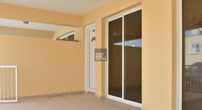 Image No.8-Appartement de 2 chambres à vendre à Deryneia