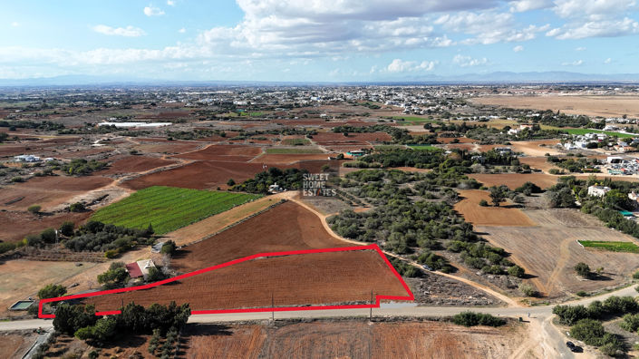 Image No.2-Land for sale