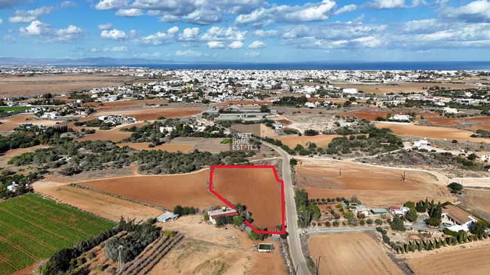 Image No.3-Land for sale