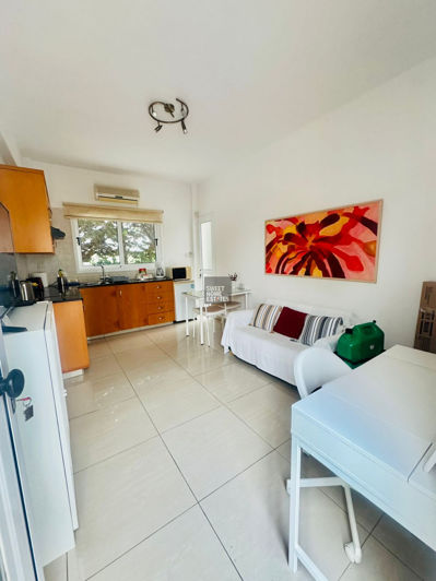 Image No.12-4 Bed House for sale