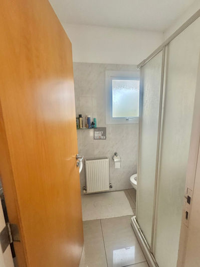 Image No.13-4 Bed House for sale