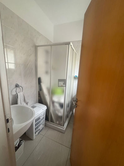 Image No.16-4 Bed House for sale