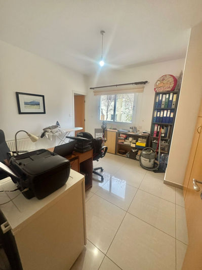 Image No.22-4 Bed House for sale