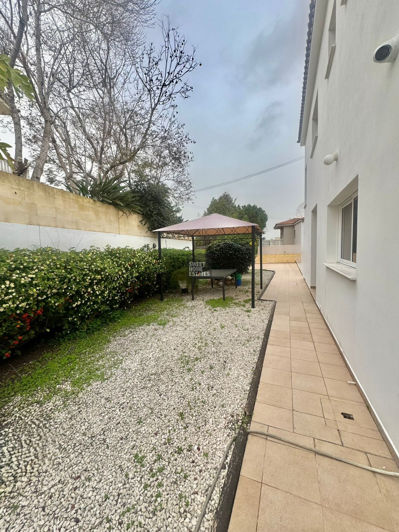 Image No.29-4 Bed House for sale