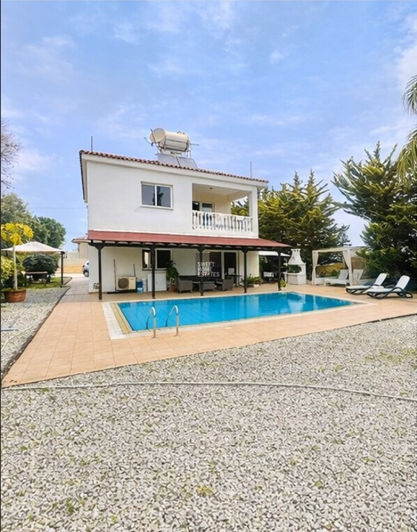 Image No.31-4 Bed House for sale