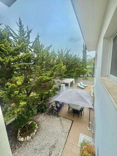 Image No.33-4 Bed House for sale