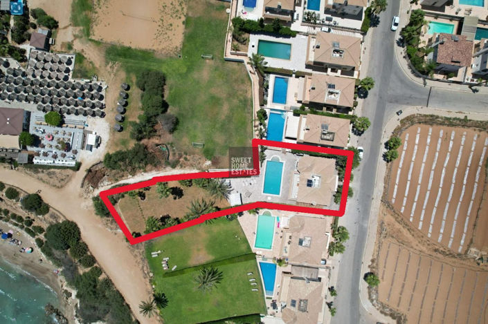 Image No.12-5 Bed House for sale