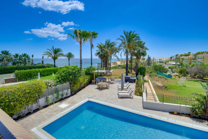 Image No.4-5 Bed House for sale