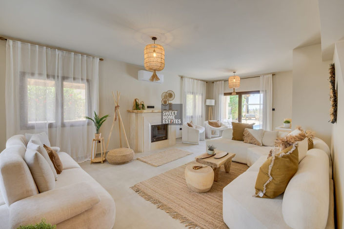 Image No.6-5 Bed House for sale