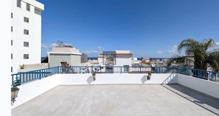 Image No.22-3 Bed House for sale