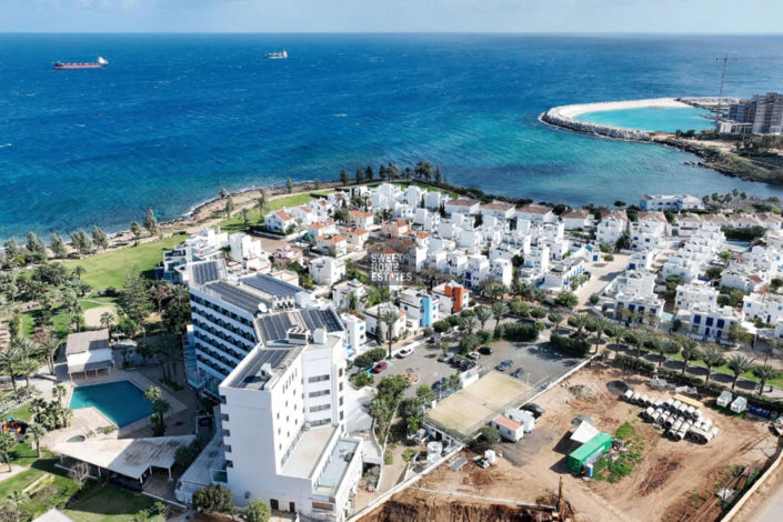 Image No.3-3 Bed House for sale