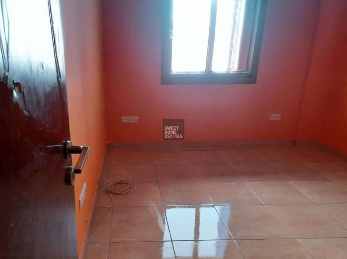 Image No.10-3 Bed Apartment for sale