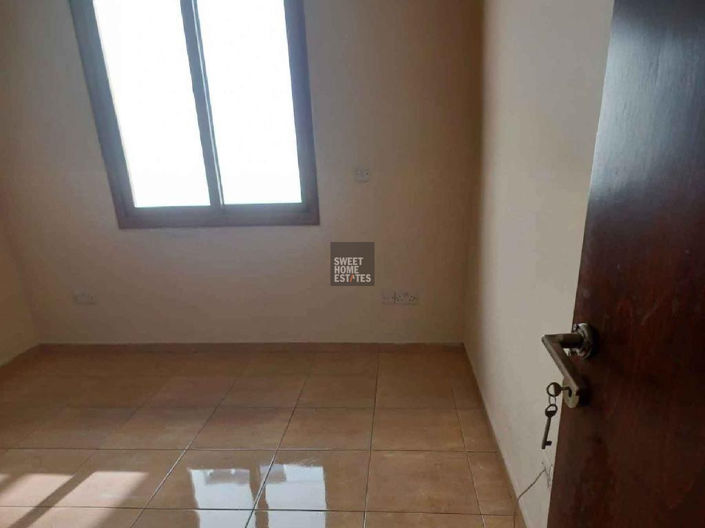 Image No.11-3 Bed Apartment for sale