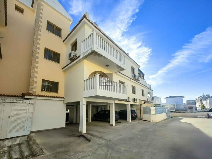 Image No.3-3 Bed Apartment for sale