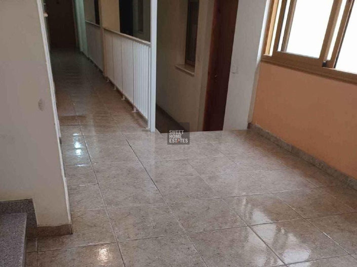 Image No.5-3 Bed Apartment for sale