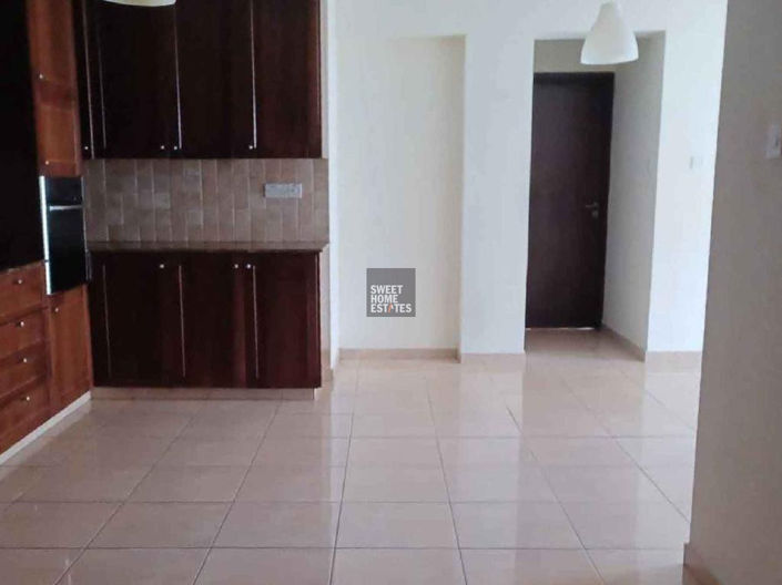 Image No.6-3 Bed Apartment for sale