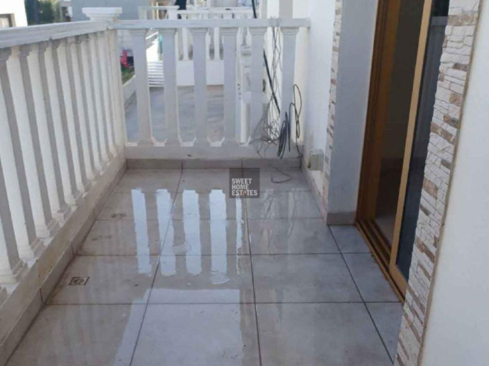 Image No.9-3 Bed Apartment for sale