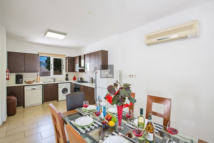 Image No.10-Maison de 3 chambres à vendre à Protaras