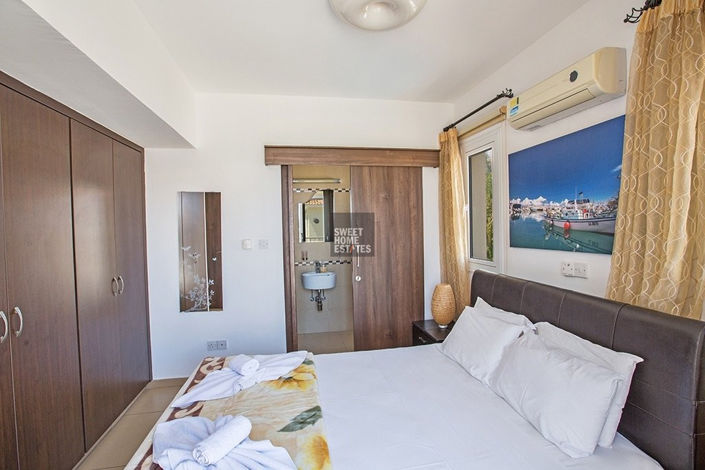 Image No.13-Maison de 3 chambres à vendre à Protaras