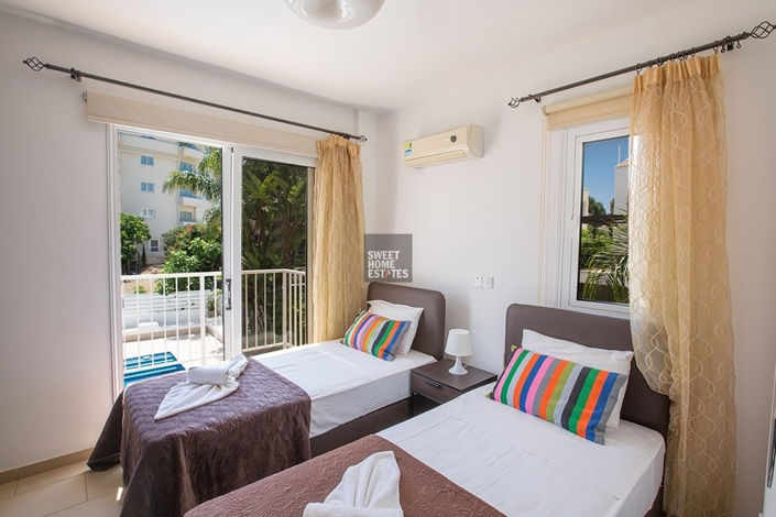 Image No.14-Maison de 3 chambres à vendre à Protaras