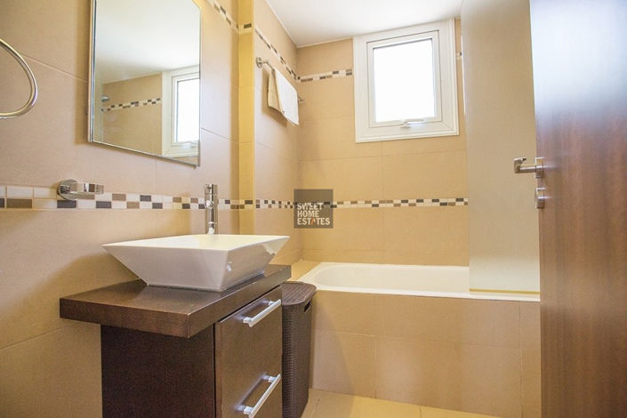 Image No.15-Maison de 3 chambres à vendre à Protaras