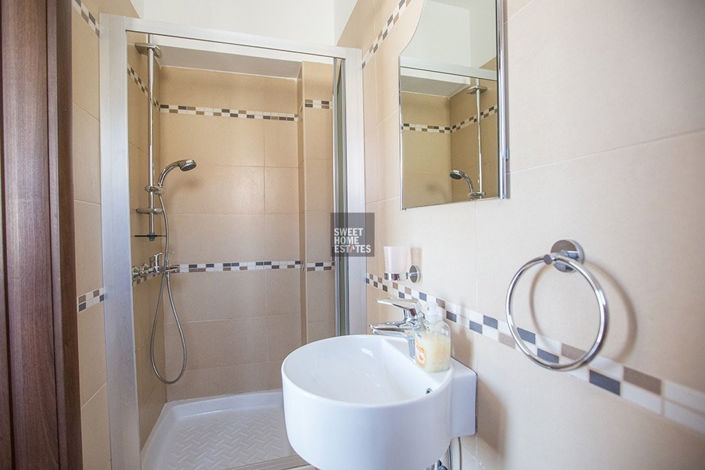 Image No.16-Maison de 3 chambres à vendre à Protaras