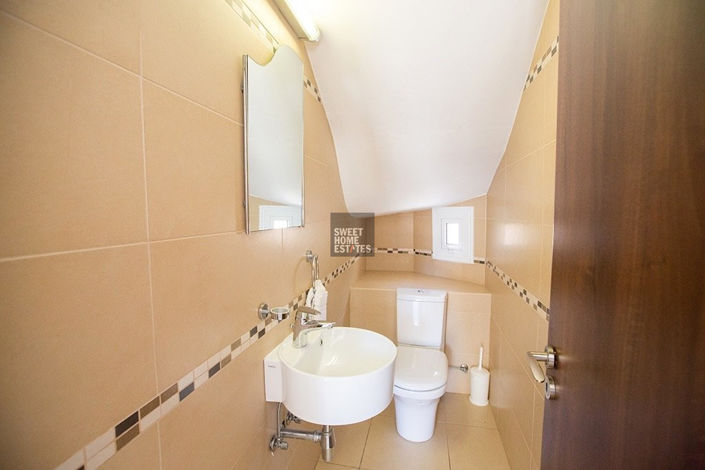 Image No.17-Maison de 3 chambres à vendre à Protaras