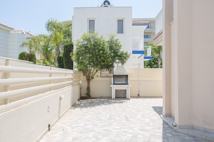 Image No.19-Maison de 3 chambres à vendre à Protaras