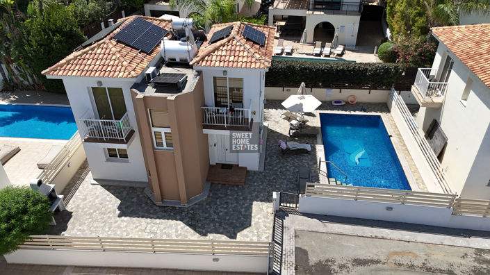 Image No.2-3 Bed House for sale
