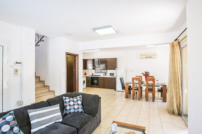 Image No.9-Maison de 3 chambres à vendre à Protaras