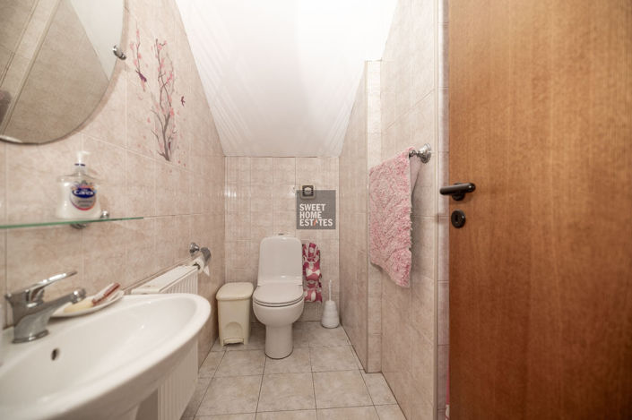 Image No.11-4 Bed House for sale