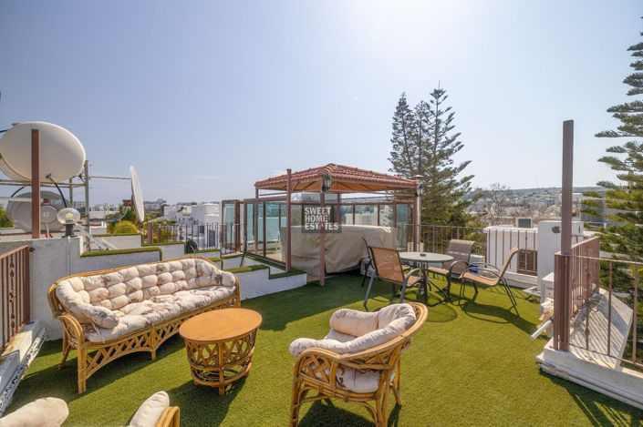 Image No.26-4 Bed House for sale