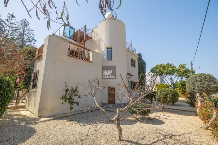 Image No.29-4 Bed House for sale