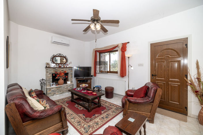 Image No.4-4 Bed House for sale