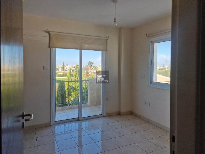 Image No.10-Appartement de 3 chambres à vendre à Frenaros